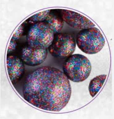 Снимок экрана 2024-12-15 174839